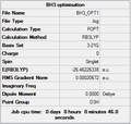 Thumbnail for version as of 11:30, 11 October 2012