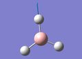 Thumbnail for version as of 14:46, 15 November 2012