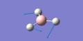 Thumbnail for version as of 14:14, 16 October 2012