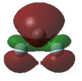 Thumbnail for version as of 13:03, 12 March 2011
