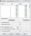 Thumbnail for version as of 14:11, 18 October 2012