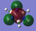Thumbnail for version as of 07:04, 25 January 2013