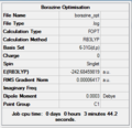 Thumbnail for version as of 19:47, 16 October 2012