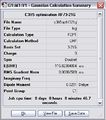 Thumbnail for version as of 14:21, 18 December 2011