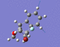 Thumbnail for version as of 07:47, 7 December 2012