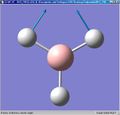 Thumbnail for version as of 00:51, 9 February 2010