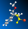 Thumbnail for version as of 12:57, 7 December 2012