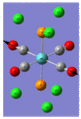 Thumbnail for version as of 19:40, 2 November 2009