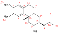 Thumbnail for version as of 04:27, 24 November 2011