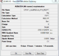Thumbnail for version as of 14:21, 15 October 2013