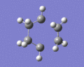 Thumbnail for version as of 13:53, 2 November 2012