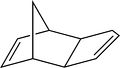 Thumbnail for version as of 17:25, 28 January 2013