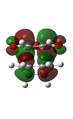 Thumbnail for version as of 13:21, 5 December 2012