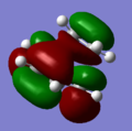 Thumbnail for version as of 12:52, 22 October 2015