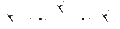 Thumbnail for version as of 12:49, 19 October 2010