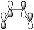 Thumbnail for version as of 20:36, 7 February 2013