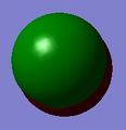 Thumbnail for version as of 19:05, 24 January 2014