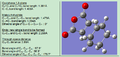 Thumbnail for version as of 14:01, 12 November 2010