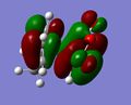 Thumbnail for version as of 17:13, 14 December 2010
