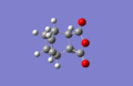 Thumbnail for version as of 07:03, 8 February 2013