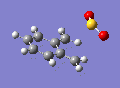 Thumbnail for version as of 18:49, 22 February 2017
