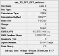 Thumbnail for version as of 14:08, 30 October 2012
