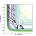 Thumbnail for version as of 15:01, 23 May 2019