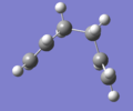 Thumbnail for version as of 13:48, 22 October 2013