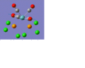 Thumbnail for version as of 20:10, 10 March 2011