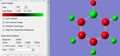 Thumbnail for version as of 14:19, 22 November 2012