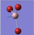 Thumbnail for version as of 18:57, 16 December 2014