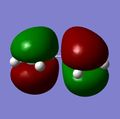 Thumbnail for version as of 15:36, 15 December 2009