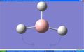 Thumbnail for version as of 15:20, 1 December 2008