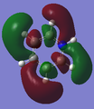 Thumbnail for version as of 14:40, 17 October 2013