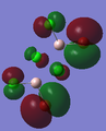 Thumbnail for version as of 22:26, 11 March 2012
