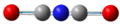 Thumbnail for version as of 17:59, 14 March 2011