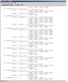 Thumbnail for version as of 19:40, 7 December 2009
