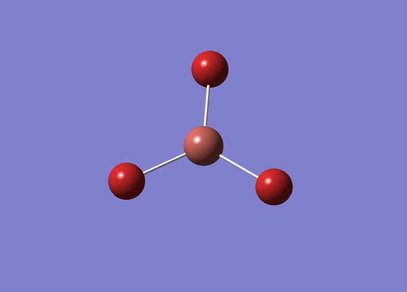 File:IR stretch 4.jpg
