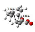 Thumbnail for version as of 21:01, 4 December 2013
