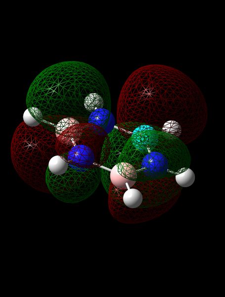 File:JHMBorazine22.jpg
