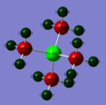 Thumbnail for version as of 14:33, 16 December 2014