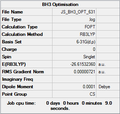 Thumbnail for version as of 13:54, 15 October 2014