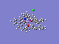 Thumbnail for version as of 21:39, 28 November 2013