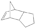 Thumbnail for version as of 14:08, 3 December 2012