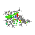 Thumbnail for version as of 13:32, 21 November 2013