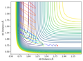 Thumbnail for version as of 16:50, 3 May 2019