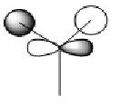 Thumbnail for version as of 16:05, 1 December 2009