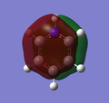 Thumbnail for version as of 03:50, 23 November 2012