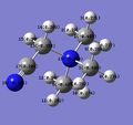 Thumbnail for version as of 00:43, 22 November 2013