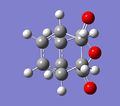 Thumbnail for version as of 01:46, 5 December 2013